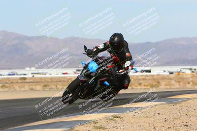 media/Apr-09-2022-SoCal Trackdays (Sat) [[c9e19a26ab]]/Turn 9 Inside (930am)/